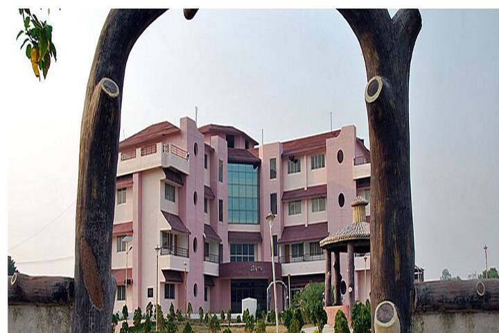 campus-view